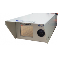 船舶超高檢測設(shè)備激光雷達